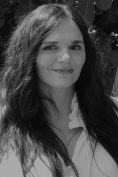 Angelina_BW Angelina