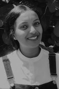 Feven_BW Feven