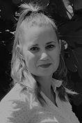 Natalie_BW Natalie