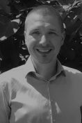 Stefan_BW Stefan