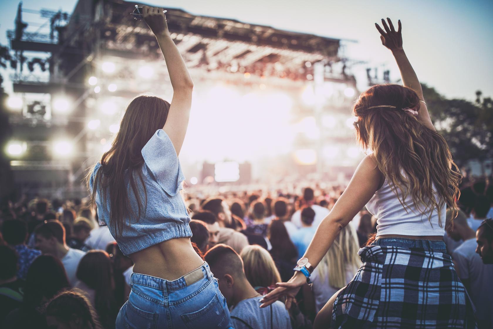 Festival